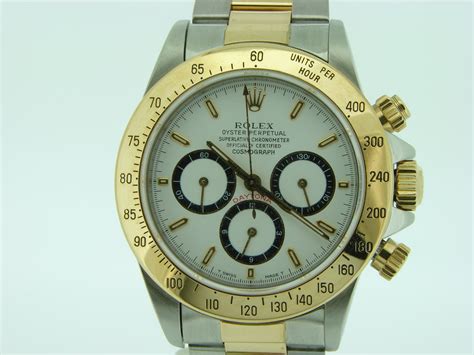 rolex daytona 1992 model 78488|rolex daytona winner original.